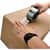BSN64033 Image Thumbnail 7