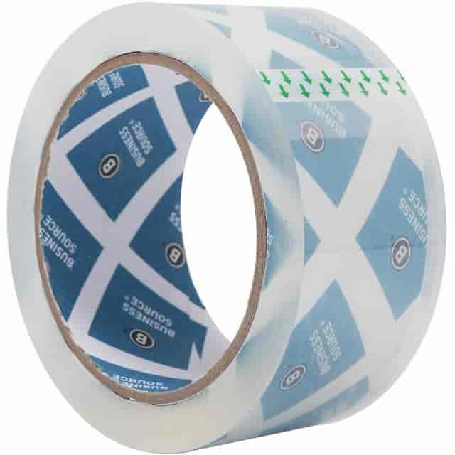 BSN64033 Product Image 3