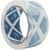 BSN64033 Image Thumbnail 2
