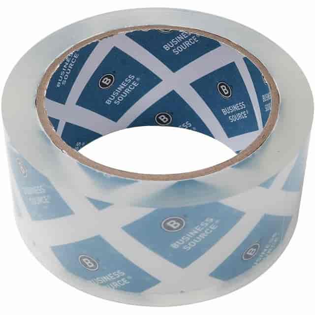 BSN64033 Product Image 4
