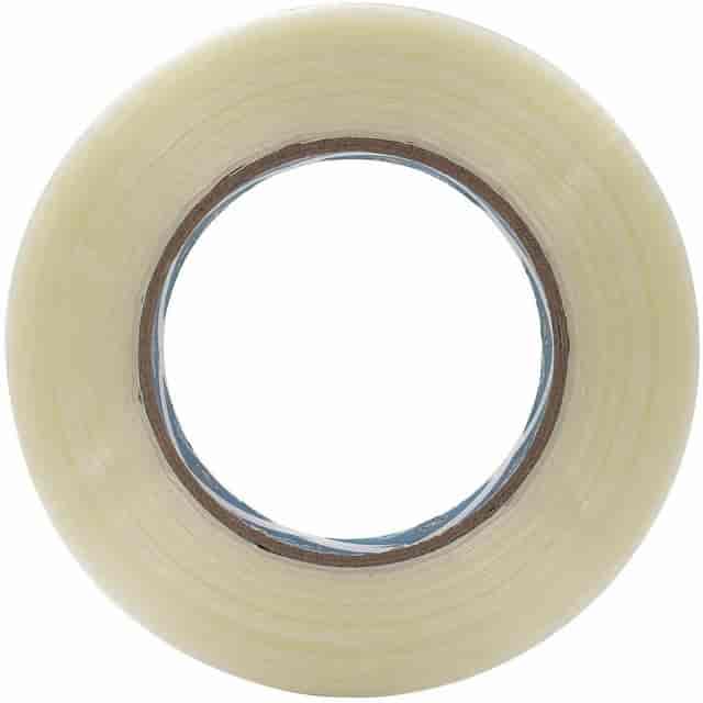 BSN64025 Product Image 2