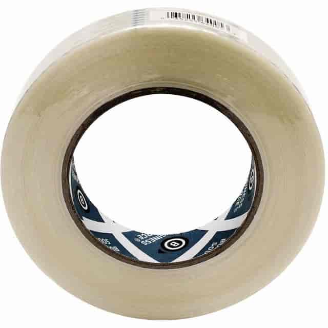 BSN64025 Product Image 6