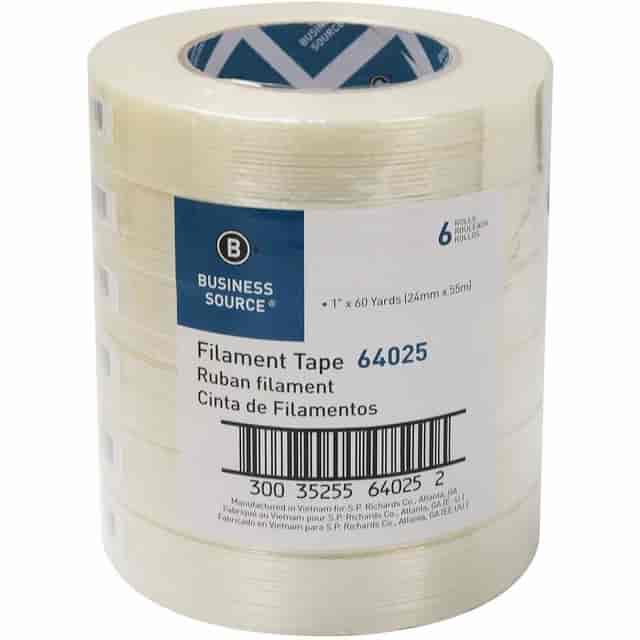 BSN64025 Product Image 8