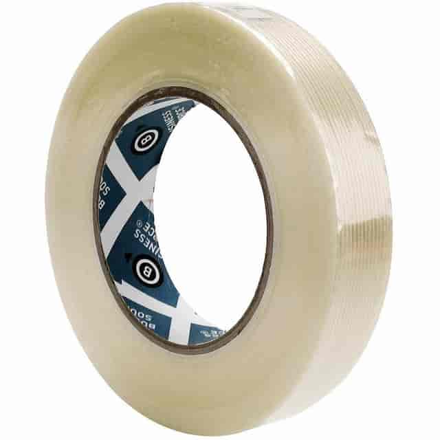 BSN64025 Product Image 3