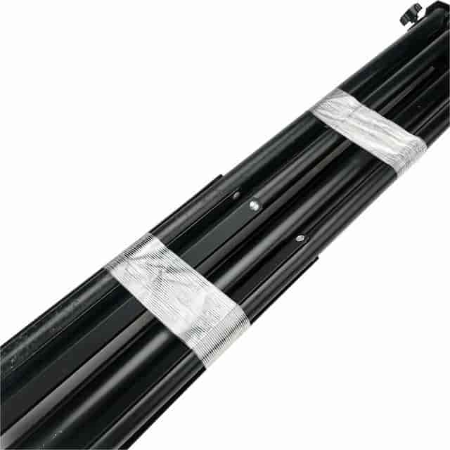 BSN64025 Product Image 9