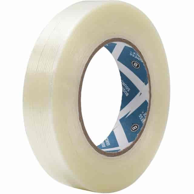 BSN64025 Product Image 4