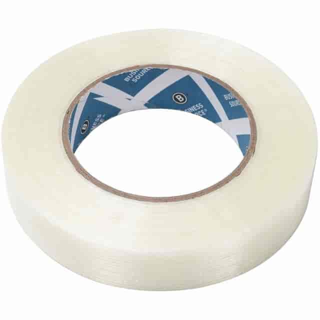 BSN64025 Product Image 5