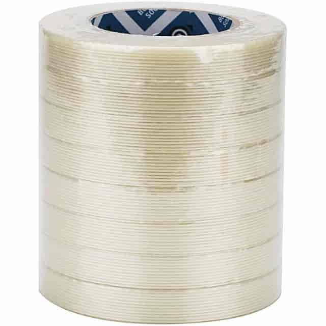 BSN64024 Product Image 9