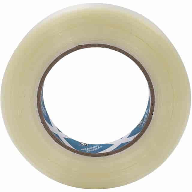 BSN64024 Product Image 2