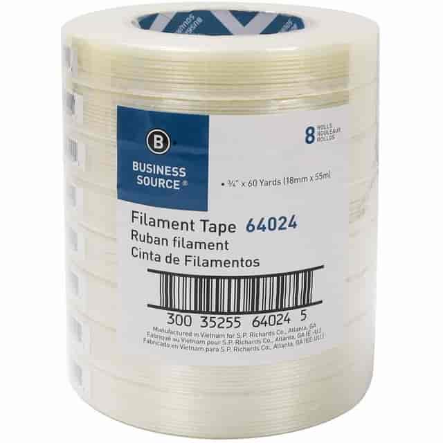 BSN64024 Product Image 7