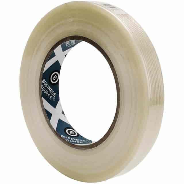 BSN64024 Product Image 3
