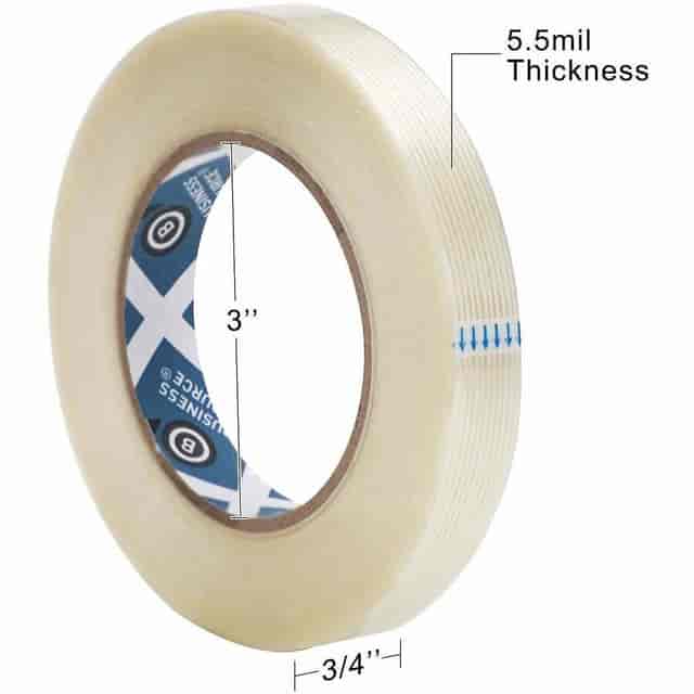 BSN64024 Product Image 6