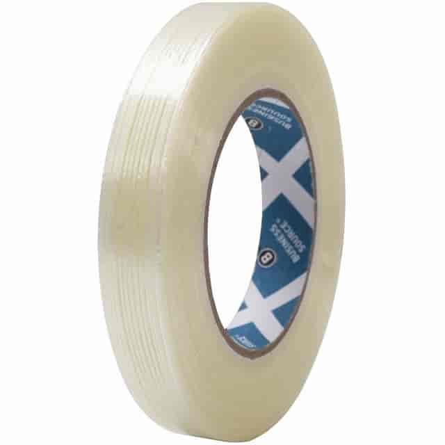 BSN64024 Product Image 8