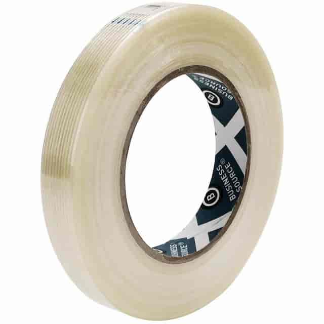 BSN64024 Product Image 4