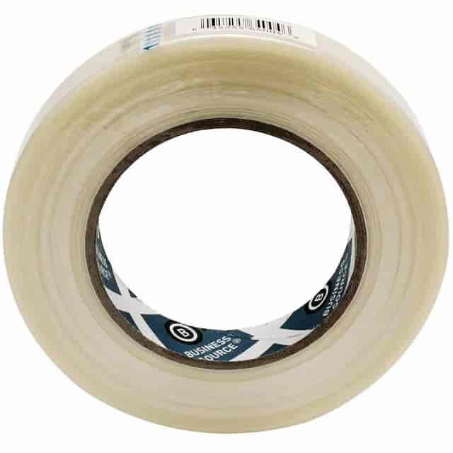 BSN64024 Product Image 5