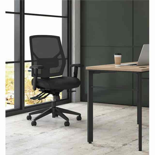 BSXVL582SB11T Product Image 2