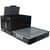 BSN40010 Image Thumbnail 1