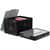 BSN40010 Image Thumbnail 1