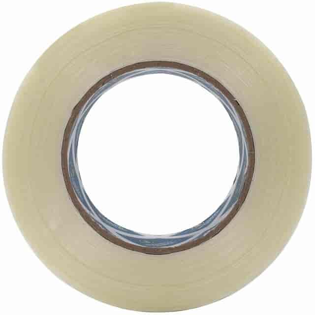 BSN64026 Product Image 2