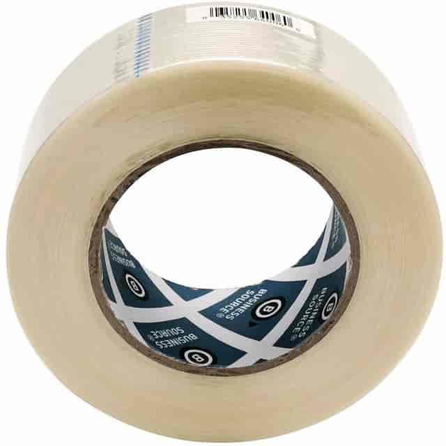 BSN64026 Product Image 6