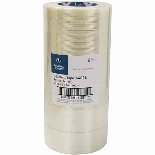 BSN64026 Product Image 8