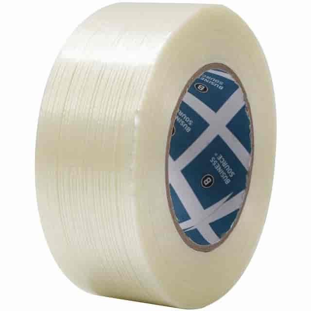 BSN64026 Product Image 9
