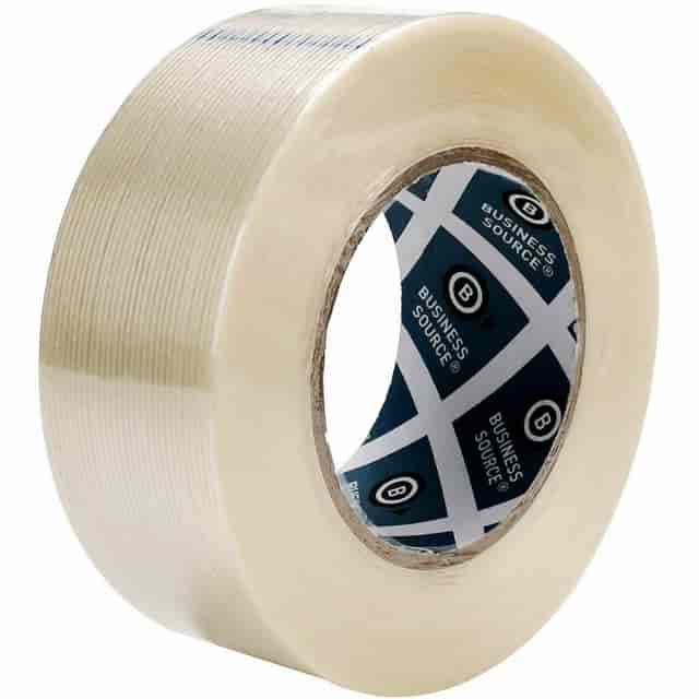 BSN64026 Product Image 4
