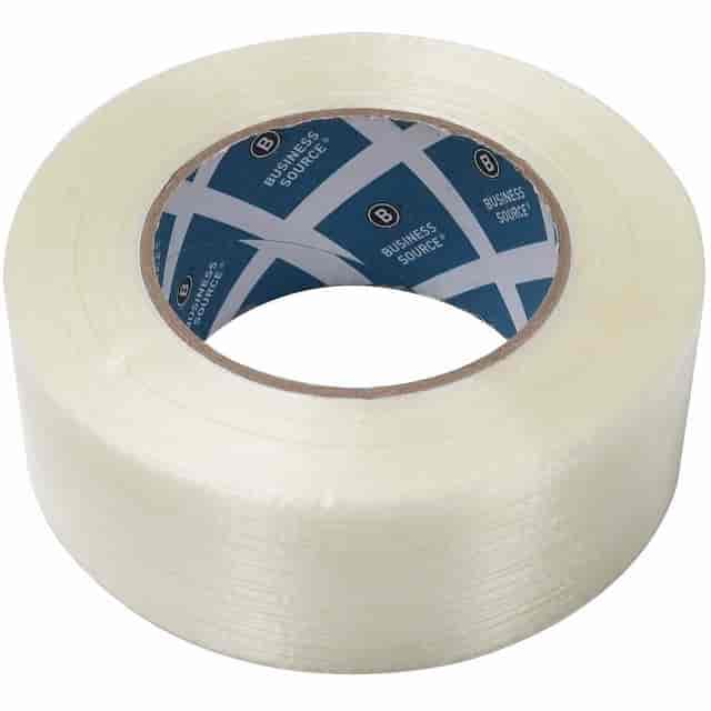 BSN64026 Product Image 5