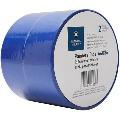 BSN64036 Thumbnail