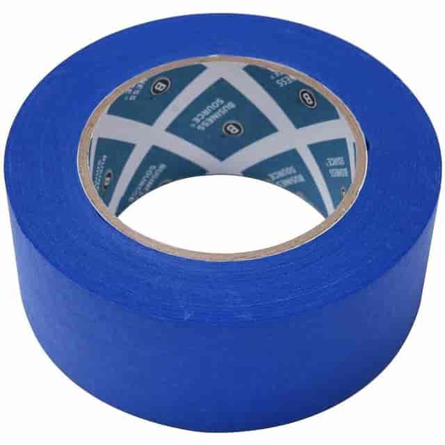 BSN64036 Product Image 5