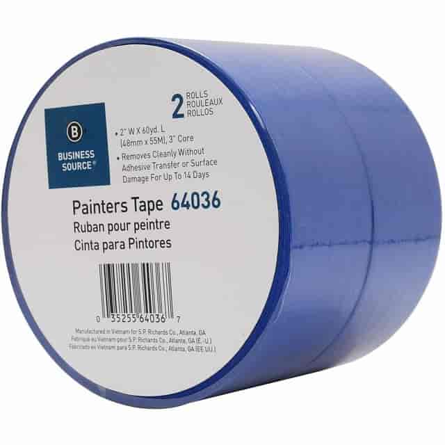 BSN64036 Product Image 2