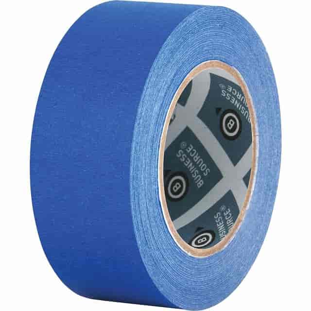 BSN64036 Product Image 6