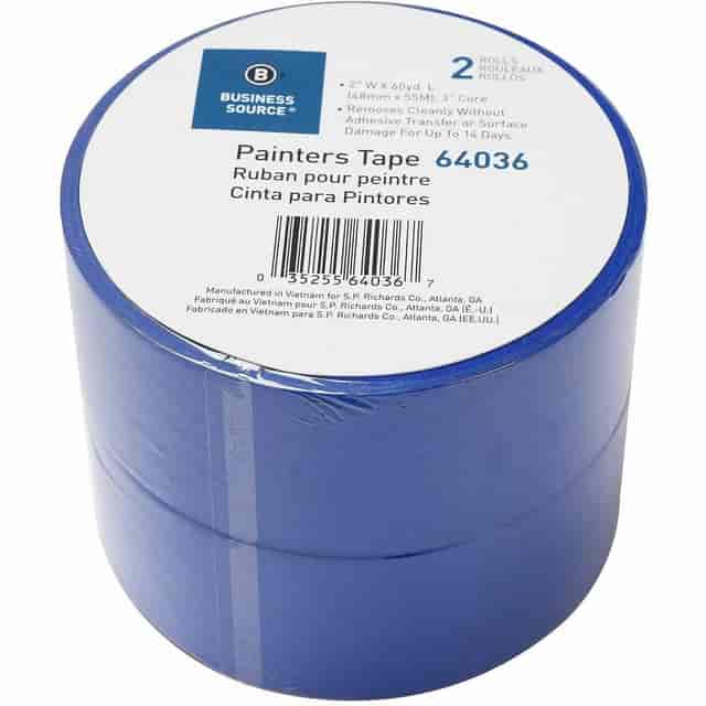 BSN64036 Product Image 4