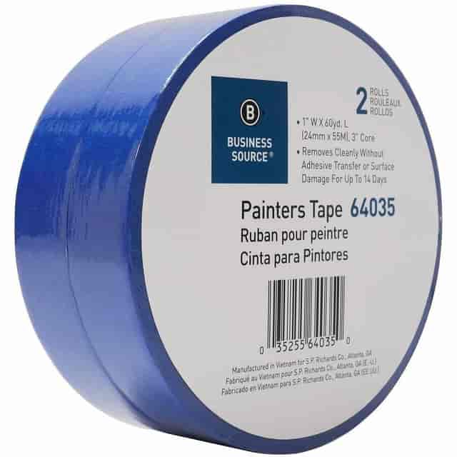 BSN64035 Product Image 5