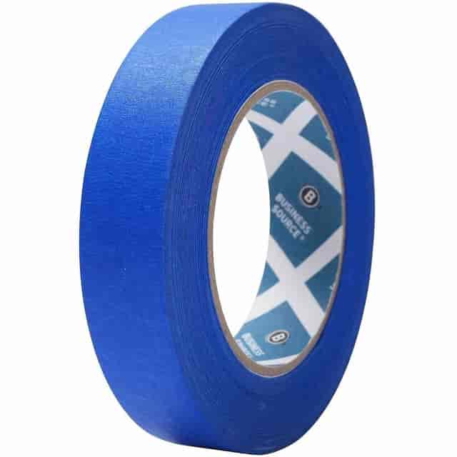 BSN64035 Product Image 6