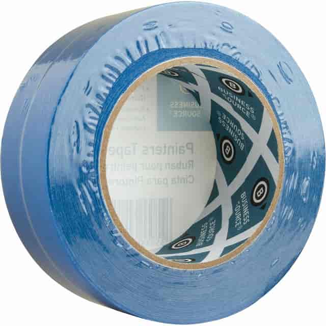 BSN64035 Product Image 3