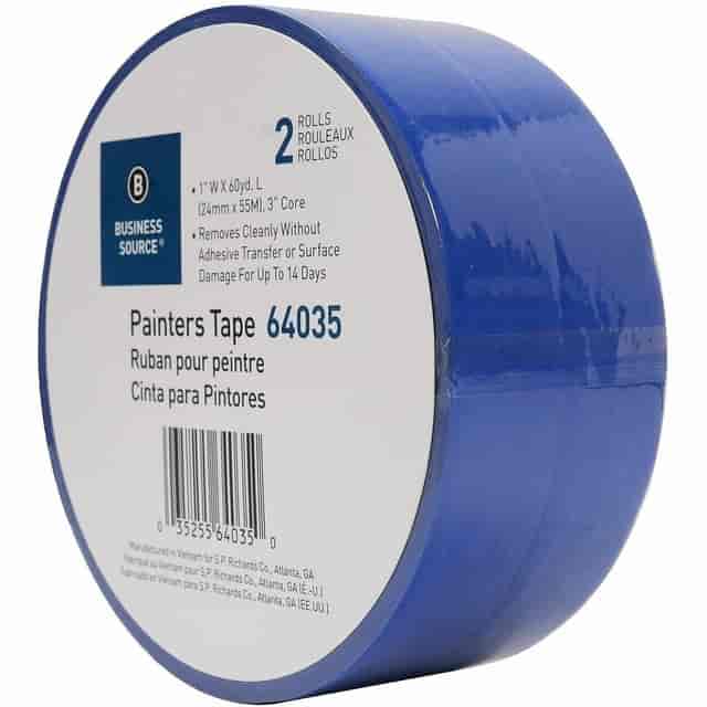 BSN64035 Product Image 2