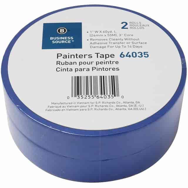 BSN64035 Product Image 4