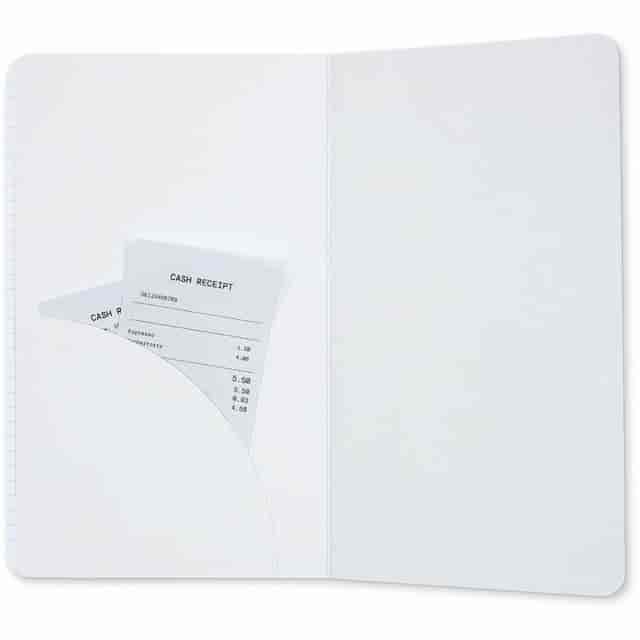 DOM30008 Product Image 3