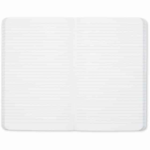 DOM30008 Product Image 4