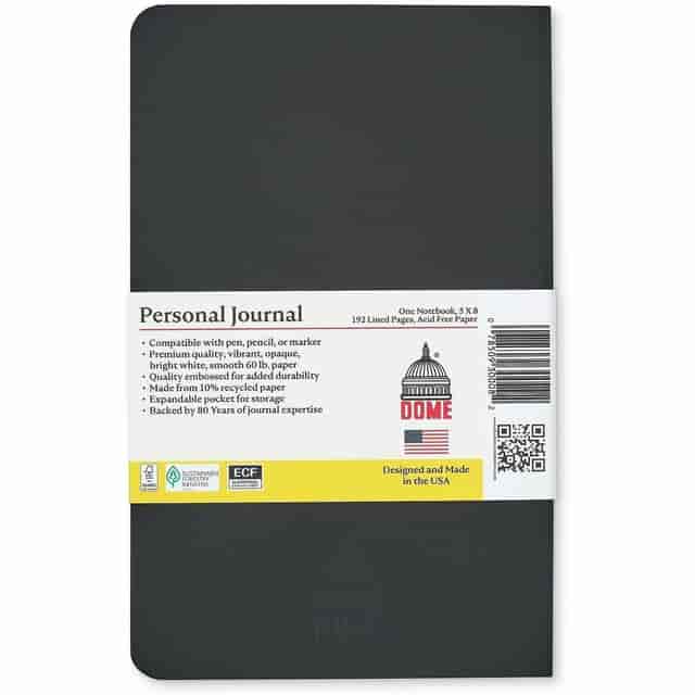 DOM30008 Product Image 2