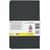 DOM30008 Image Thumbnail 1