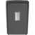 BSN70131 Image Thumbnail 1