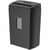 BSN70131 Image Thumbnail 2