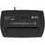 BSN70131 Image Thumbnail 4