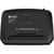 BSN70130 Image Thumbnail 4