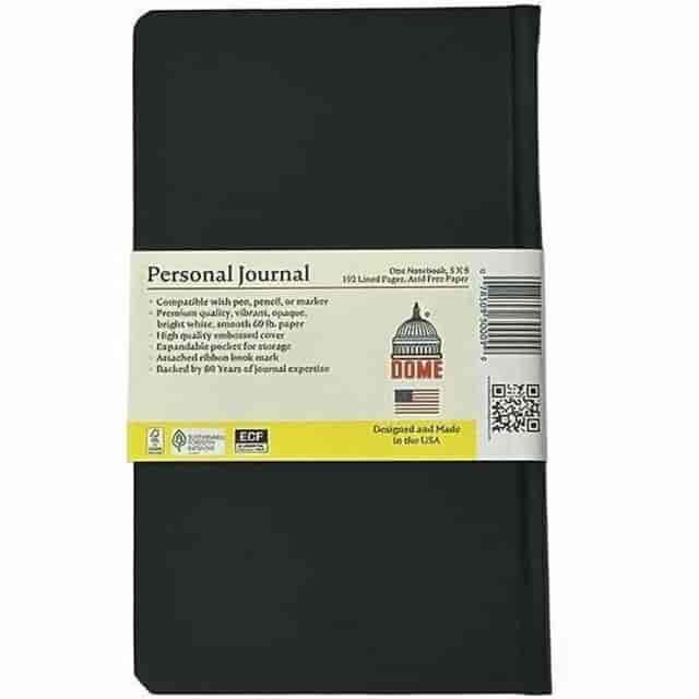 DOM30009 Product Image 5