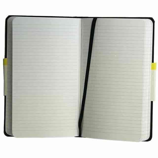 DOM30009 Product Image 6