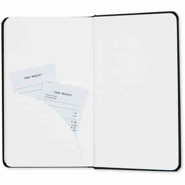 DOM30009 Product Image 3