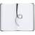DOM30009 Image Thumbnail 3